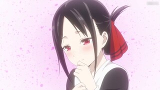 [New Anime] Why is Miku the best in the world? There is historical evidence to prove the reason!