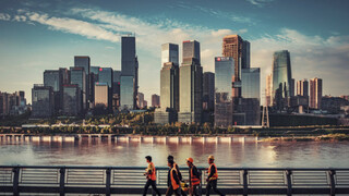 "Họ tham lam nô dịch và bóc lột quần chúng công nông"