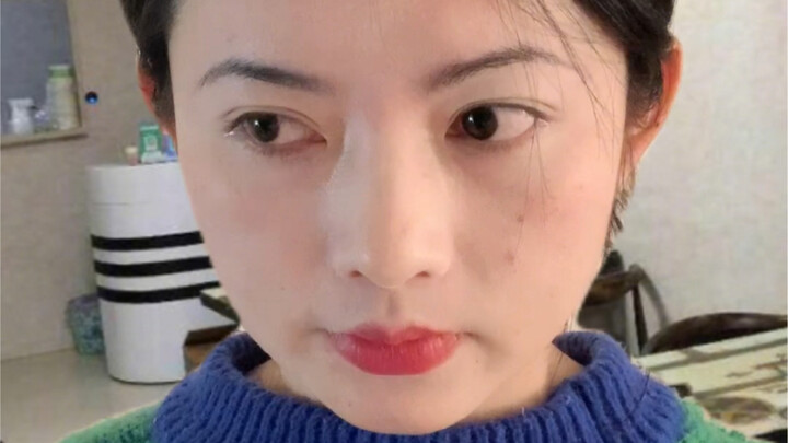 Toko favoritku tidak akan pernah kukunjungi lagi