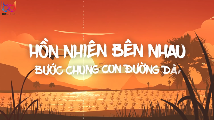 thay lòng ca sỹ nal tvk