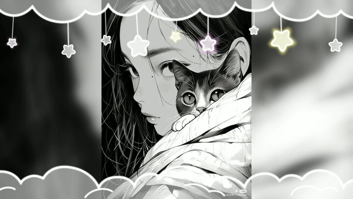 this anime please like in my video