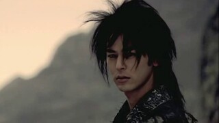 What are the differences between the different versions of "Dororo"? Who are the characters? Analyzi