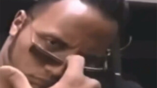 那种事情我不要啊！