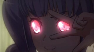 【BanGDream!】Koleksi chuunibyou Ako Udagawa