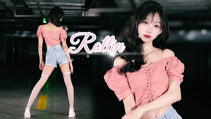 【4k】จอแนวตั้งแบบใกล้ชิดสุดๆ 🌟หน้าร้อนนี้ฉันจะกลิ้งในเนื้อ 0🌟