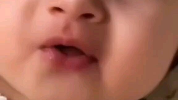 𝐬𝐮𝐩𝐞𝐫 𝐜𝐮𝐭𝐞🥰
