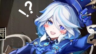 What a cute voice-over by Funina. Forward this to your friends who like Funina!