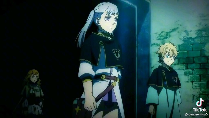 anime tổng hợp