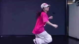 How much does it cost to dance with zero basics for a year?