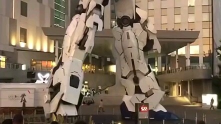 บาบาโทส