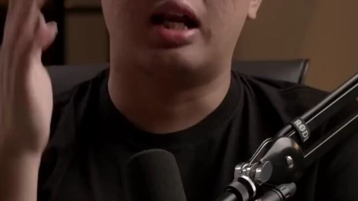 mari melek finansial#revolusi#finansial#crypto