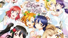 なってしまった!