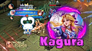 BUTUH PAYUNGAN GA WAK !!