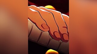 Rengoku hand appreciation rengokukyojuro rengoku rengokuedit demonslayerkimestunoyaiba demonslayer 