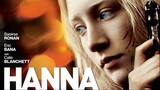 Hanna (2011) FULL HD