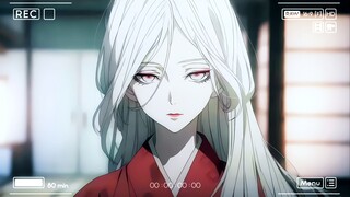 “可惜惊艳我整个青春的人，始终都没回头看我一眼....”—「音乐MV」