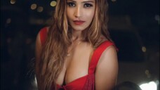 sexy Girl hot Dancer