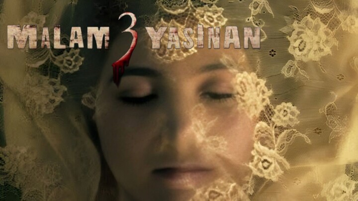 🎥MALAM 3 YASINAN ‼️ OFFICIAL MOVIE