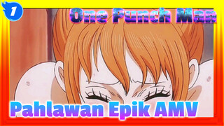 [Epic AMV] Dunia Membutuhkan Pahlawan_1