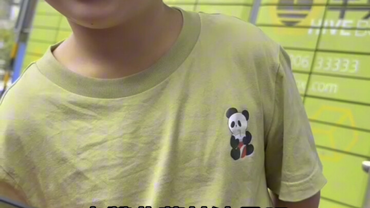 Giây phút này, tôi đã hiểu ý nghĩa của việc mua chiếc xe này.