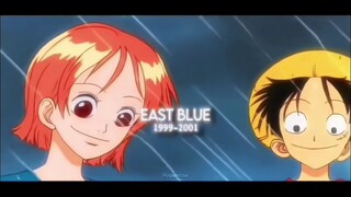 Moment arc mana yang kalian sukai guys?