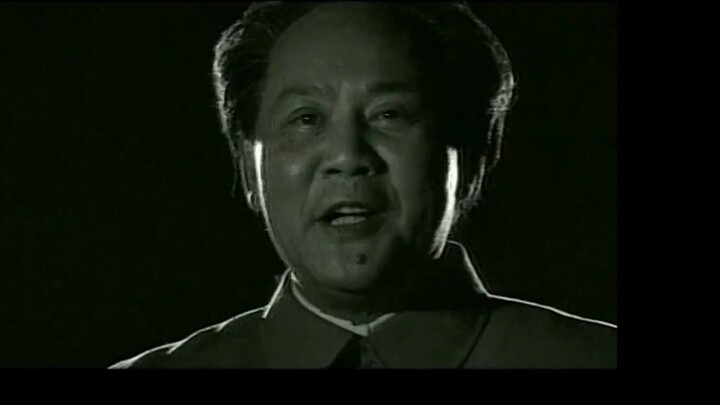 สหาย โปรดฟังอีกครั้งเถอะ...