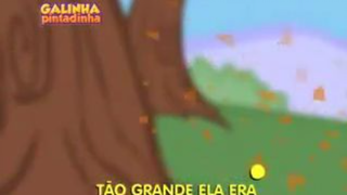 Coelhinho - DVD Galinha Pintadinha.flv.mp4 (REUPLOAD)