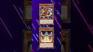 Tearlaments Format is Better than Fire Format #yugioh #yugiohtcg #masterduel