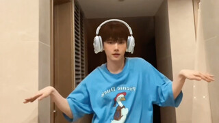 ผ่านไปเกือบเดือนแล้ว Cuenca จะออกไปจากหัวฉันได้หรือยัง?