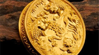 这才是真正的“六宫粉黛无颜色”