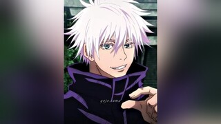 jujutsukaisen itadori megumi sukuna gojo nanami mahito geto inumaki todo noritoshi anime foryou fyp katanasquad gojosama