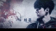 Dokgo Rewind💥 EP 2 Sub Indo
