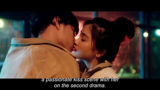 [eng sub] Fall In Love Like A Romantic Drama S2 ep. 6