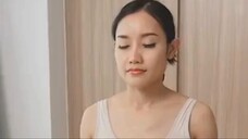คำพูดที่ดีนั้นต้องประกอบด้วยคุณธรรม
