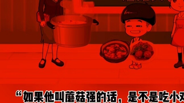 Kiểm kê những hình ảnh động ở cấp độ đầy đủ