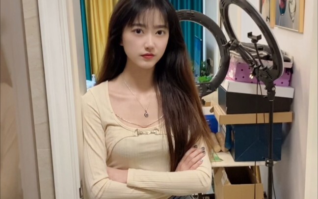 เพื่อแฟนสาว ผมเลิกสูบบุหรี่ตั้งแต่วันแรก!