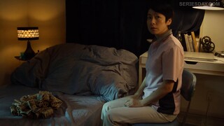 Scams (2019) 18 มงกุฎ EP 6 [ซับไทย]