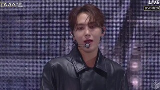 231010 SEVENTEEN FML + Super 零站