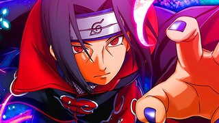 EU FIZ LUTAS 𝘼𝙇𝙀𝘼́𝙏𝙊𝙍𝙄𝘼𝙎 DE BOT VS BOT NO STORM 4 E ME SURPREENDI... SÓ LUTA FRENÉTICA