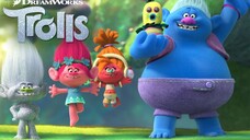 Watch movie: Trolls 2016 Trailer : link in the description: