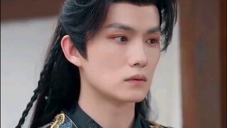 🎬 《 𝑻𝑬̂𝑵 𝑷𝑯𝑰𝑴 – 𝑻𝑹𝑶̣𝑵 𝑩𝑶̣̂ 》 THANH THANH NHẬT THƯỜNG | Ami Review