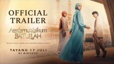 Rekomendasi buat kalian yang suka film Perselingkuhan ‼️