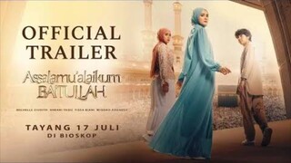 Rekomendasi buat kalian yang suka film Perselingkuhan ‼️