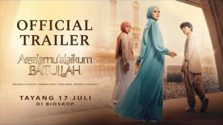 Rekomendasi buat kalian yang suka film Perselingkuhan ‼️