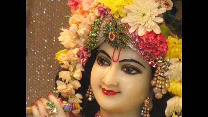 fast love problem solution specialist pandit ji in Andra Pradesh +91-9694102888