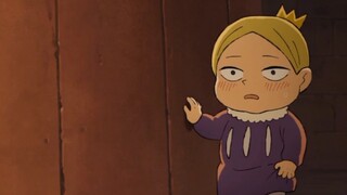 Porgy ช่วยคุณได้แน่นอน [โหฬาร]