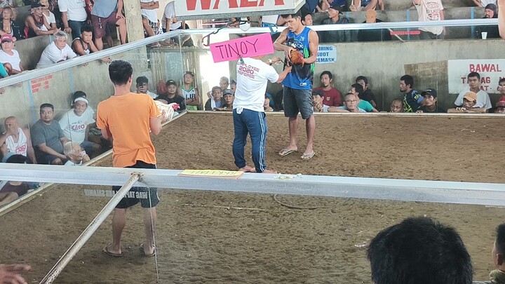 tabla ang mga idol. yung pala ang  samin jn