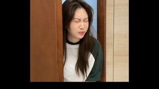 生活中英语应用水平