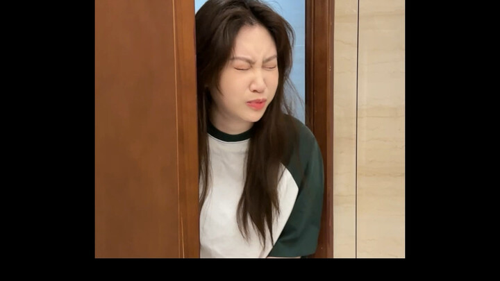 ระดับการใช้ภาษาอังกฤษในชีวิตประจำวัน