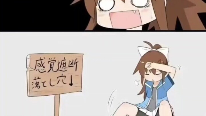Daily Silly Memes 6